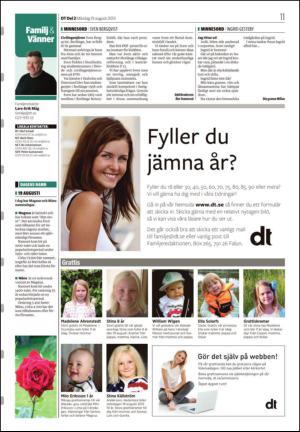 borlangetidning_seksjon-20130819_000_00_00_011.pdf