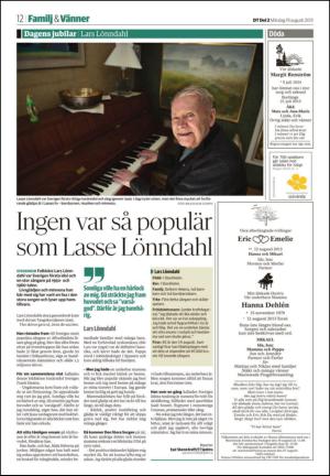 borlangetidning_seksjon-20130819_000_00_00_012.pdf