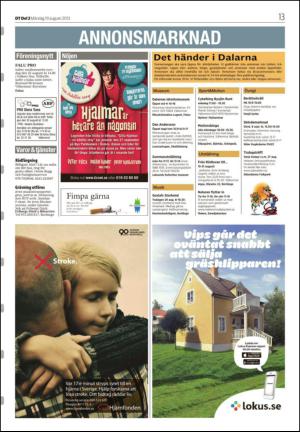 borlangetidning_seksjon-20130819_000_00_00_013.pdf