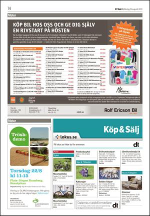borlangetidning_seksjon-20130819_000_00_00_014.pdf