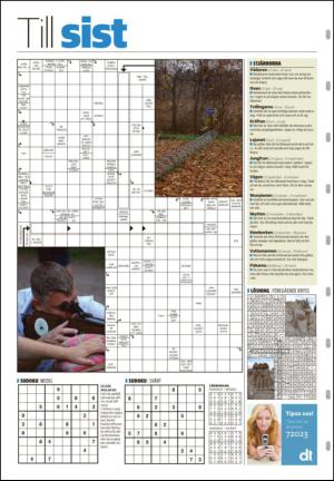 borlangetidning_seksjon-20130819_000_00_00_016.pdf