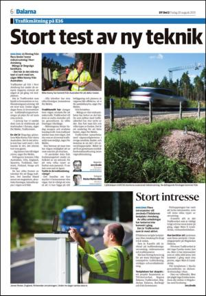 borlangetidning_seksjon-20130820_000_00_00_006.pdf