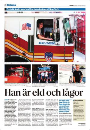 borlangetidning_seksjon-20130820_000_00_00_008.pdf
