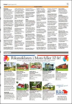 borlangetidning_seksjon-20130820_000_00_00_019.pdf