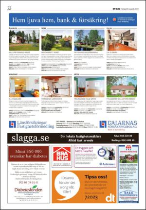 borlangetidning_seksjon-20130820_000_00_00_022.pdf