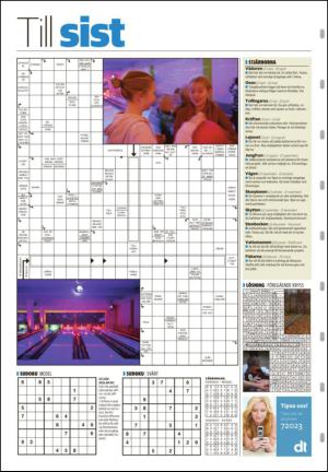 borlangetidning_seksjon-20130820_000_00_00_024.pdf