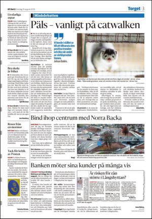 borlangetidning_seksjon-20130821_000_00_00_003.pdf