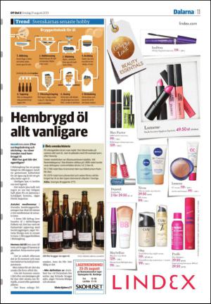 borlangetidning_seksjon-20130821_000_00_00_011.pdf