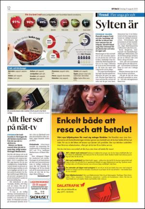 borlangetidning_seksjon-20130821_000_00_00_012.pdf