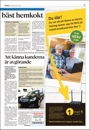 borlangetidning_seksjon-20130821_000_00_00_013.pdf