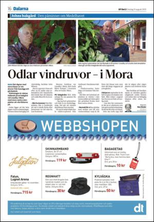 borlangetidning_seksjon-20130821_000_00_00_016.pdf