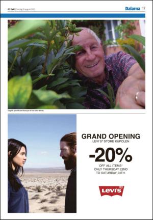 borlangetidning_seksjon-20130821_000_00_00_017.pdf