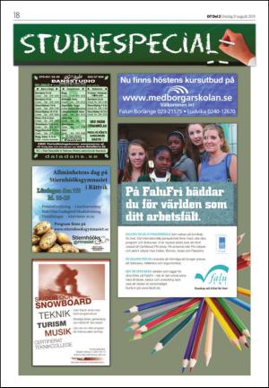 borlangetidning_seksjon-20130821_000_00_00_018.pdf