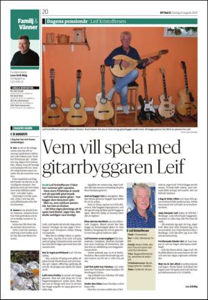 borlangetidning_seksjon-20130821_000_00_00_020.pdf