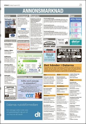 borlangetidning_seksjon-20130821_000_00_00_023.pdf