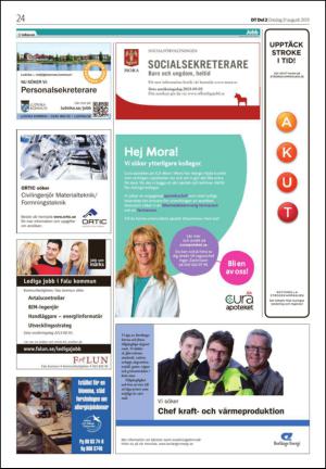 borlangetidning_seksjon-20130821_000_00_00_024.pdf