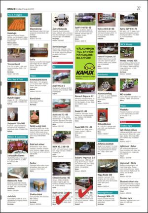 borlangetidning_seksjon-20130821_000_00_00_027.pdf