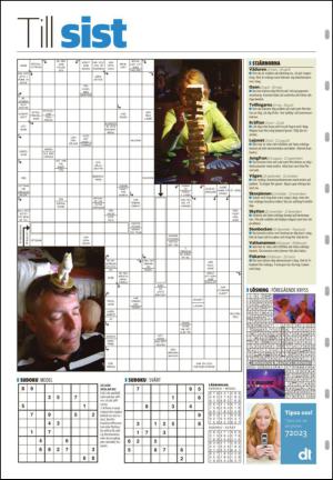 borlangetidning_seksjon-20130821_000_00_00_028.pdf