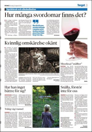 borlangetidning_seksjon-20130822_000_00_00_003.pdf
