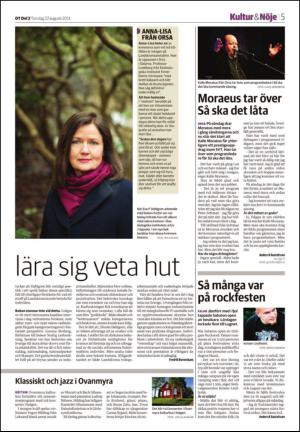 borlangetidning_seksjon-20130822_000_00_00_005.pdf
