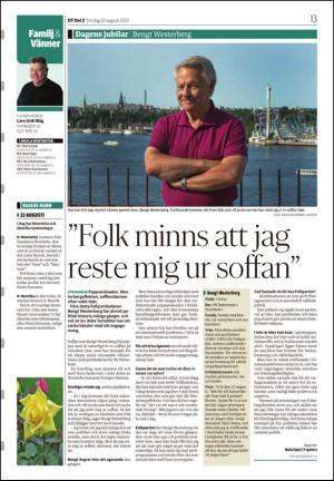 borlangetidning_seksjon-20130822_000_00_00_013.pdf