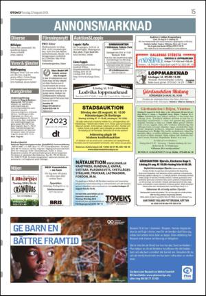 borlangetidning_seksjon-20130822_000_00_00_015.pdf