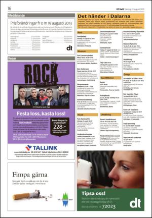 borlangetidning_seksjon-20130822_000_00_00_016.pdf