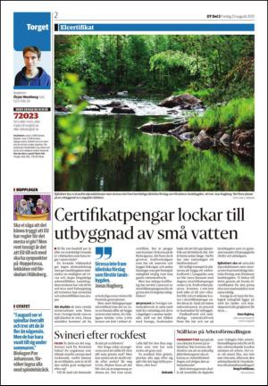 borlangetidning_seksjon-20130823_000_00_00_002.pdf