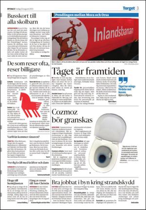 borlangetidning_seksjon-20130823_000_00_00_003.pdf