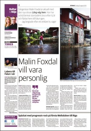 borlangetidning_seksjon-20130823_000_00_00_004.pdf