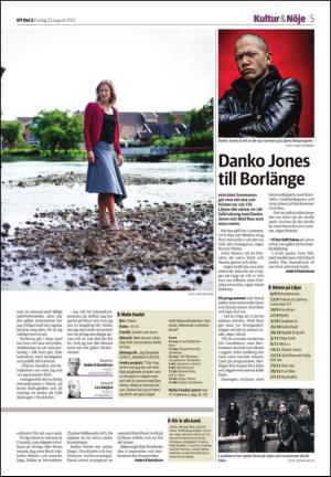 borlangetidning_seksjon-20130823_000_00_00_005.pdf