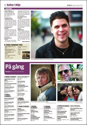 borlangetidning_seksjon-20130823_000_00_00_006.pdf