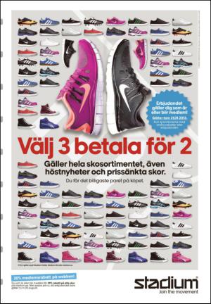 borlangetidning_seksjon-20130823_000_00_00_007.pdf