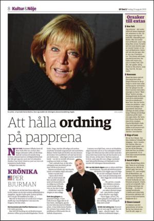 borlangetidning_seksjon-20130823_000_00_00_008.pdf