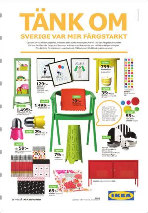 borlangetidning_seksjon-20130823_000_00_00_009.pdf