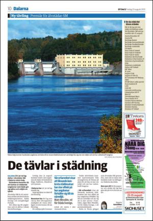 borlangetidning_seksjon-20130823_000_00_00_010.pdf