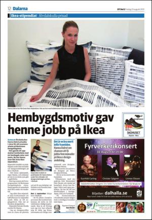 borlangetidning_seksjon-20130823_000_00_00_012.pdf
