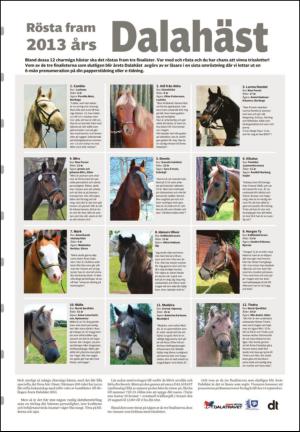 borlangetidning_seksjon-20130823_000_00_00_013.pdf