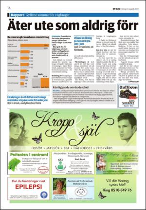 borlangetidning_seksjon-20130823_000_00_00_014.pdf