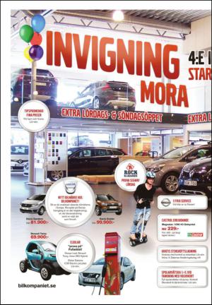 borlangetidning_seksjon-20130823_000_00_00_016.pdf