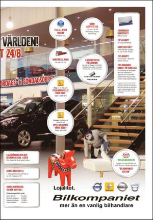 borlangetidning_seksjon-20130823_000_00_00_017.pdf