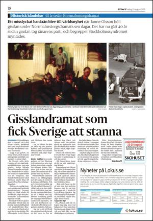 borlangetidning_seksjon-20130823_000_00_00_018.pdf