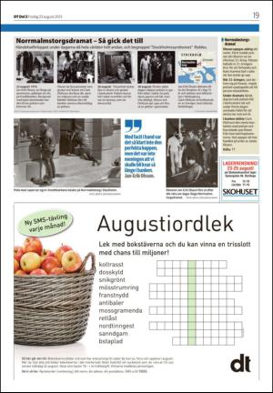 borlangetidning_seksjon-20130823_000_00_00_019.pdf