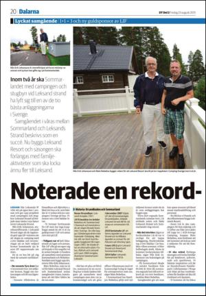 borlangetidning_seksjon-20130823_000_00_00_020.pdf