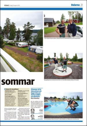 borlangetidning_seksjon-20130823_000_00_00_021.pdf