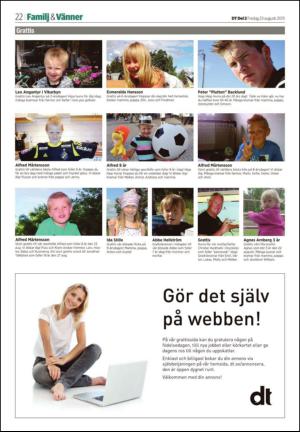 borlangetidning_seksjon-20130823_000_00_00_022.pdf