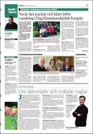 borlangetidning_seksjon-20130823_000_00_00_023.pdf