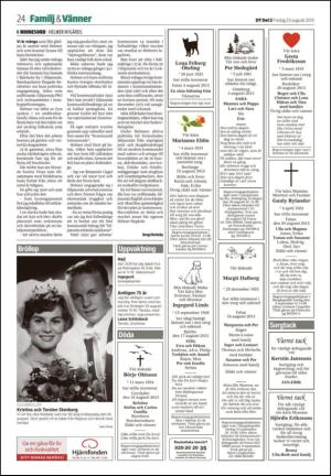 borlangetidning_seksjon-20130823_000_00_00_024.pdf