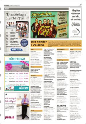 borlangetidning_seksjon-20130823_000_00_00_027.pdf