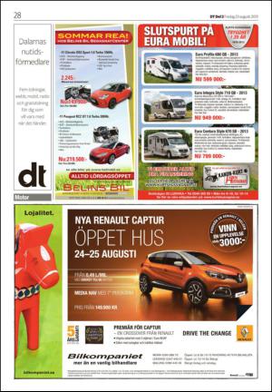borlangetidning_seksjon-20130823_000_00_00_028.pdf